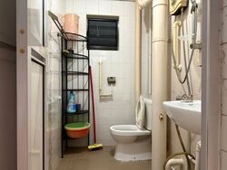 Blk 477 Jurongville @ Street 41 (Jurong West), HDB 4 Rooms #501351661